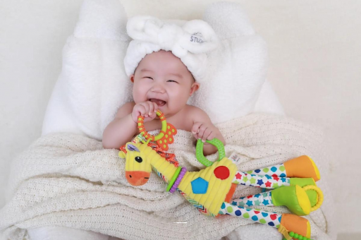 马鞍山怀孕最危险的时期 马鞍山怀孕最危险的时期