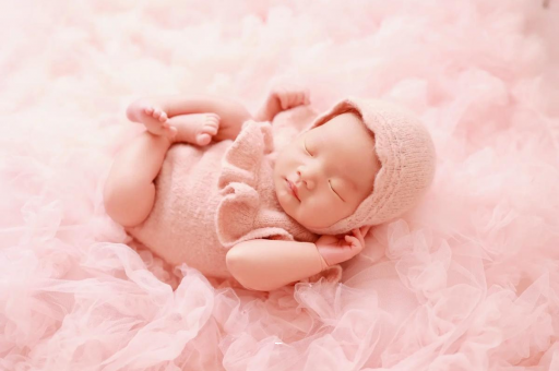 马鞍山宝宝食指内扣 马鞍山宝宝食指内扣