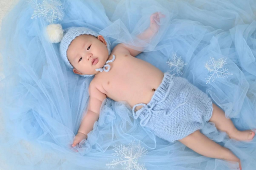 马鞍山宝宝吐奶频繁怎么回事 马鞍山宝宝吐奶频繁怎么回事