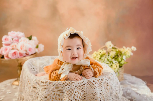 马鞍山宝宝心肌损害 马鞍山宝宝心肌损害