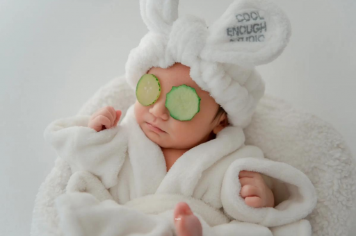 马鞍山宝宝多大能吃蛋清 马鞍山宝宝多大能吃蛋清