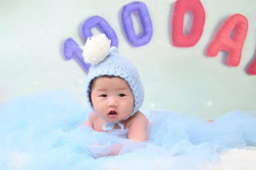 马鞍山宝宝鼻炎怎么治疗 马鞍山宝宝鼻炎怎么治疗