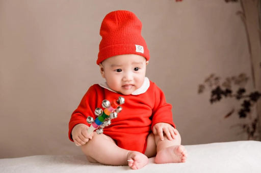 马鞍山宝宝四个月发烧怎么办 马鞍山宝宝四个月发烧怎么办