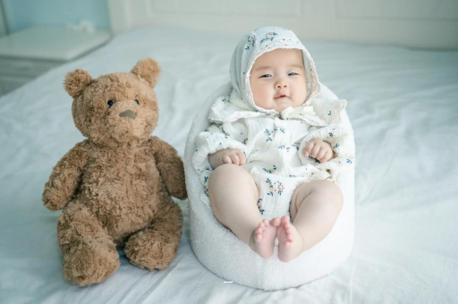 马鞍山母乳怎么加热给宝宝吃