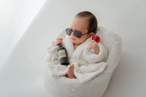 马鞍山宝宝不喝冻奶 马鞍山宝宝不喝冻奶