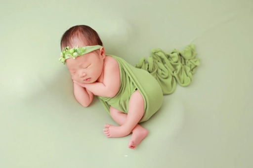 马鞍山会说话的宝宝 马鞍山会说话的宝宝