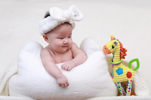 马鞍山宝宝贫血严重怎么办 马鞍山宝宝贫血严重怎么办