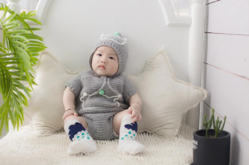 马鞍山宝宝睡着了打嗝 马鞍山宝宝睡着了打嗝